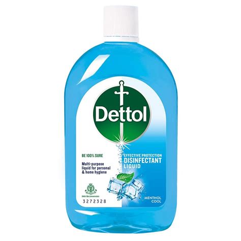 Buy Sksu Products Online in Nicosia at Best Prices on desertcart .